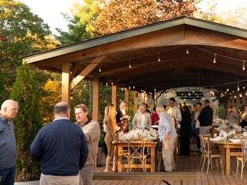 Slicing, dicing latest trends in F&B profitability