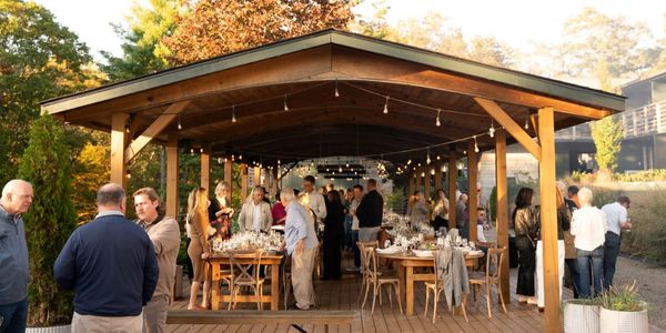 Slicing, dicing latest trends in F&B profitability