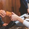  alt="Resort fees popular, not popular, and not going away"  title="Resort fees popular, not popular, and not going away" 
