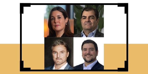 Hotel executive moves Feb 16 v2