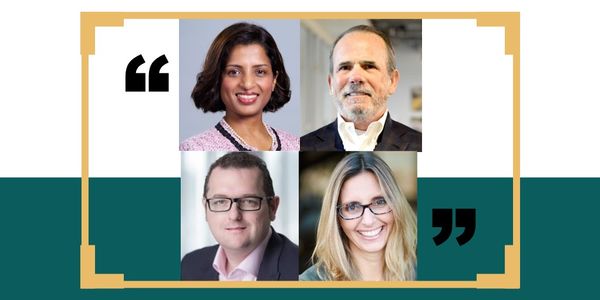 Hotel executive moves Feb 9