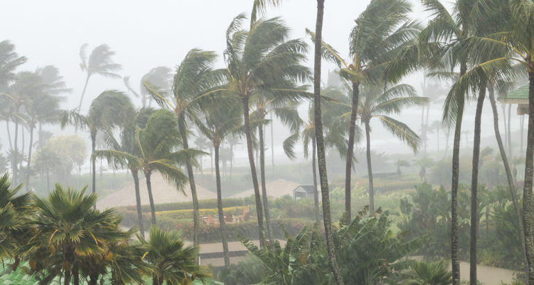  alt="Insurance price surge creates headwinds for owners"  title="Insurance price surge creates headwinds for owners" 