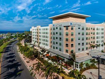 JRK sees growth opportunity with foray into Puerto Rico