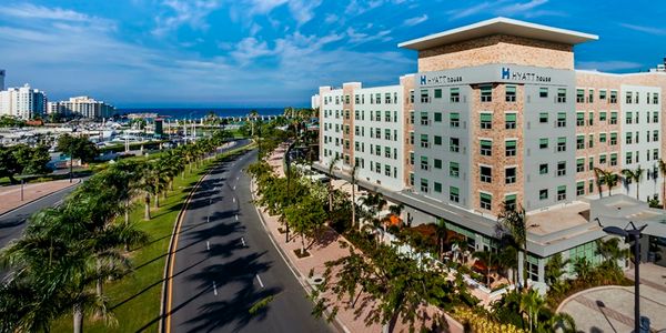 JRK sees growth opportunity with foray into Puerto Rico