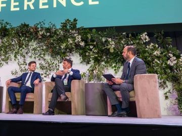 The CapEx cliff and the misalignment between brands, owners