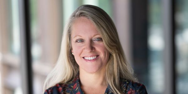 Jen Barnwell Curator 2025