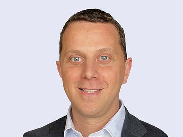 Partners Group believes group business will drive returns