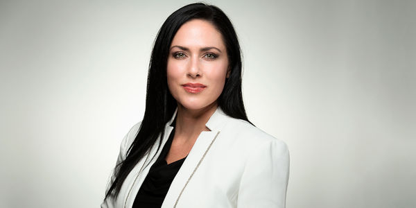 Jenn Schrader