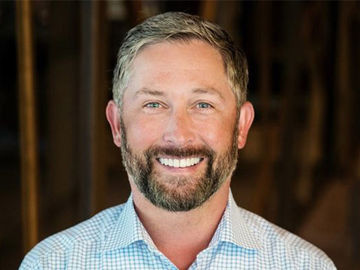 KSL partner reflects on M&A environment, company’s investments