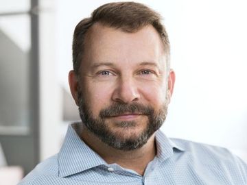 With college niche, Olympia plans selective growth