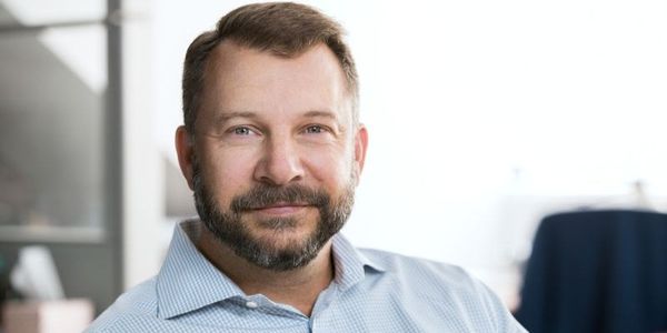John Schultzel Olympia