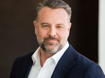 Highside likes extended-stay’s upside