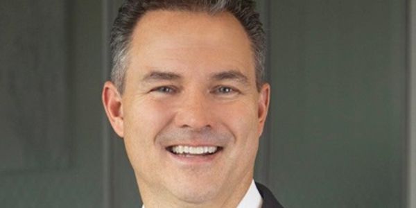Greg Kennealey promotion
