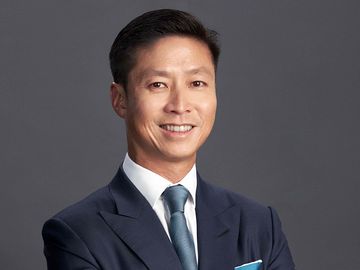 Gaw Capital has dry powder; here’s how it will sprinkle it