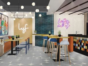 Why an active January for CapitaLand, Ascott a sign of things to come