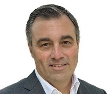 Marcel Navarro