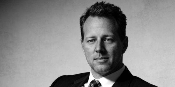 Nate Siehr