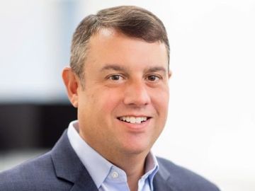 Why exiting Miami investment early made sense for Certares