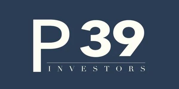 P39 Investors