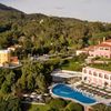 L Catterton, Cedar Capital launch luxe platform