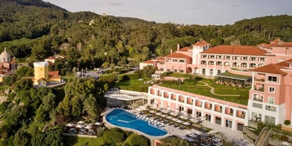L Catterton, Cedar Capital launch luxe platform