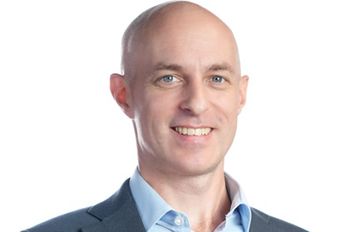 Pierre Marechal, vice president, Strategic Advisory & Asset Management, JLL Hotels & Hospitality Group