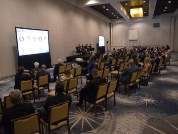 alt="ALIS breakout breakout sessions focus on ROI-building strateies."  title="ALIS breakout breakout sessions focus on ROI-building strateies." 