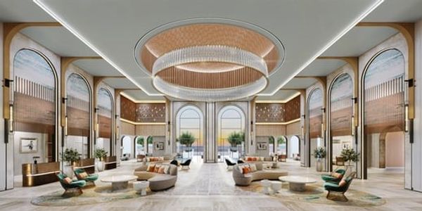 Radisson Collection Egypt