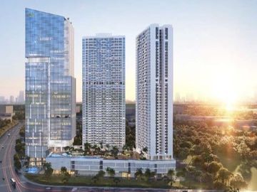Latest news: JV lands Loews Minneapolis; new CapitaLand fund; Hyatt adds in Mexico