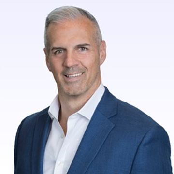 Brad Rahinsky, Hotel Equities Brad Rahinsky, Hotel Equities