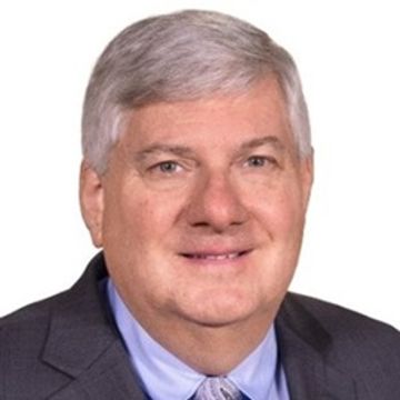 Mark Rosinsky