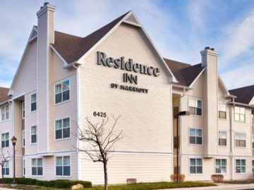 Latest news: Ashford sells in Salt Lake; Raffles to NEOM; Tempo for Knoxville?