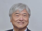 alt="Richard Chiu1"  title="Richard Chiu1" 