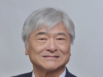  alt="Richard Chiu1"  title="Richard Chiu1" 