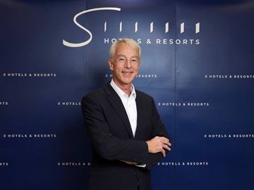 Plan set to transform Singha Estate’s hospitality chain