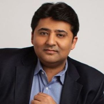 Sam Tabini