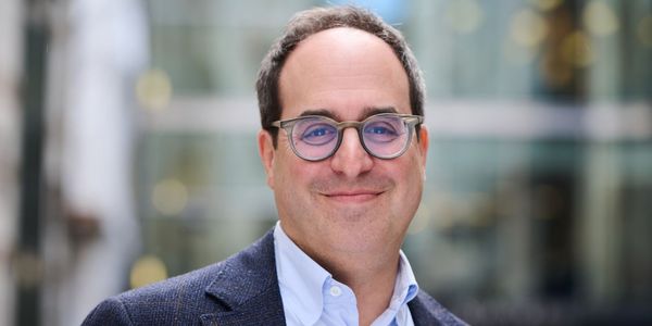 Saul Goldstein ActivumSG