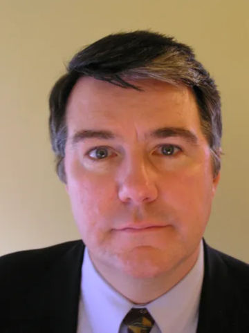 Sean Hennessey