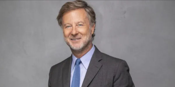Sebastian Bazin Q1 2026 earnings