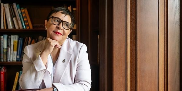 Sheila Johnson2