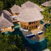  alt="Soneva proves it’s a good investment again"  title="Soneva proves it’s a good investment again" 
