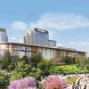 3 NYC-area casinos get final approval