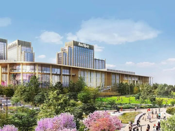 3 NYC-area casinos get final approval