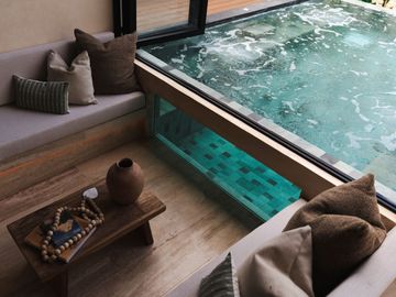 Why this Mexico developer embraces all-inclusive, shareable villas