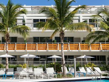 Latest news: Dean Group to Florida; AJ buys in N. Ireland; A-1 partners with Delta Inn