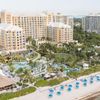 Gencom closes $300M refinance of Ritz-Carlton Key Biscayne