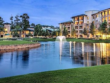 Latest news: Outbound develops in Utah; new property in Dallas; HEI adds 3 in Texas