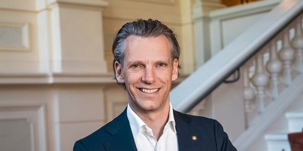 Timo Gruenert