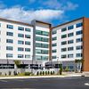 Realistic, conservative development gets done