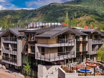 Latest news: PEG Companies grows in Utah; Lightstone explores M&A; Aspen refi